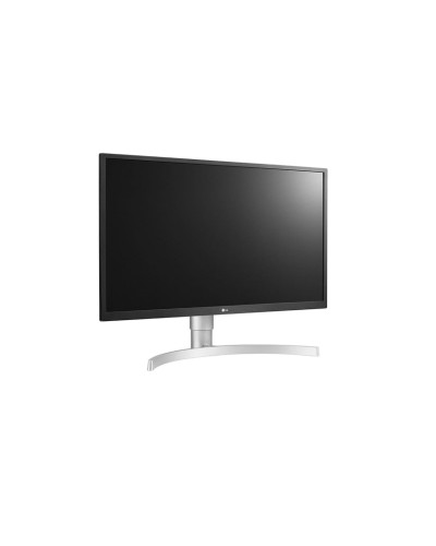 Monitor 27