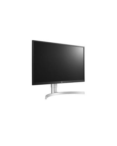 Monitor 27