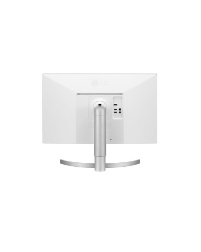 Monitor 27