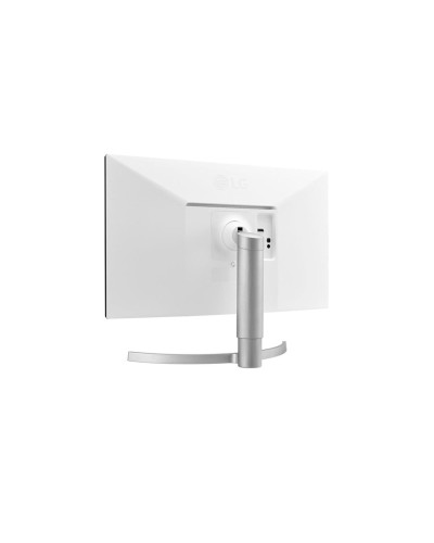 Monitor 27