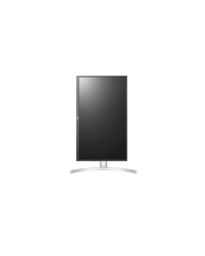 Monitor 27