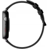 Умные часы Colmi C8 Max Black Умные часы Colmi C8 Max Black