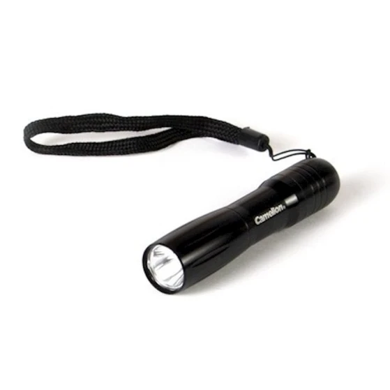 Фонарь Camelion T5013-LR6BP