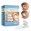 Qulaq qoruyucuları Sefudun Waterproof Ear Protection, 60 əd Qulaq qoruyucuları Sefudun Waterproof Ear Protection, 60 əd