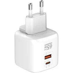 Сетевое зарядное устройство LDNIO Q2617 Сетевое зарядное устройство LDNIO Q2617