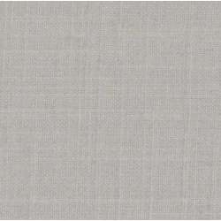 Скатерть JYSK Hjertegras, 140 см, хлопок/полиэстер, 135 г/м², Grey