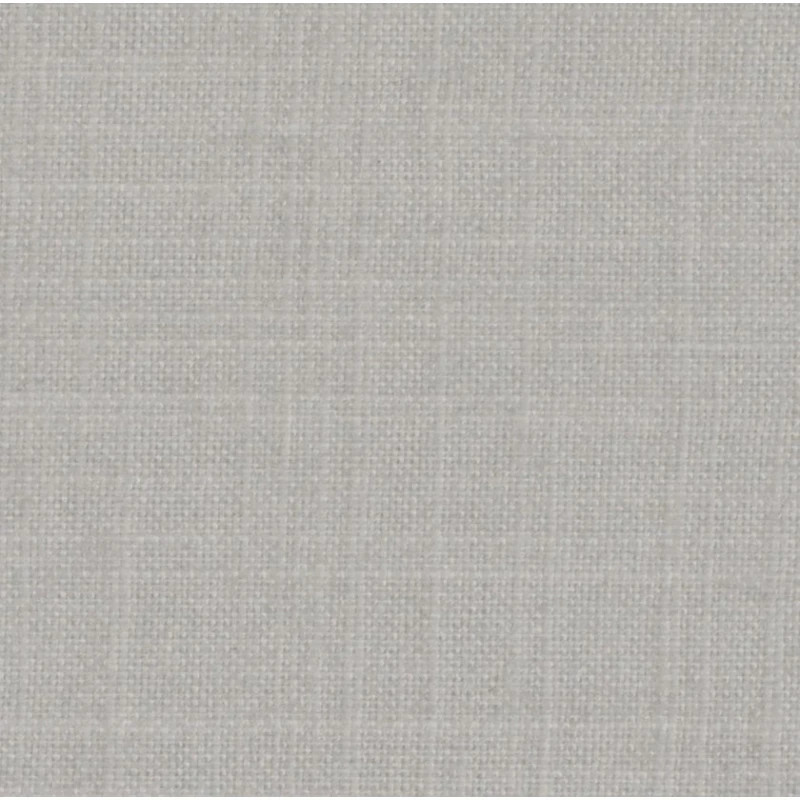 Скатерть JYSK Hjertegras, 140 см, хлопок/полиэстер, 135 г/м², Grey