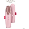 Массажер для глаз Geske Warm Cool Eye Energizer, Hello Kitty Массажер для глаз Geske Warm Cool Eye Energizer, Hello Kitty