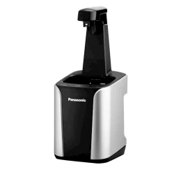 Электробритва Panasonic ES-RT87S520