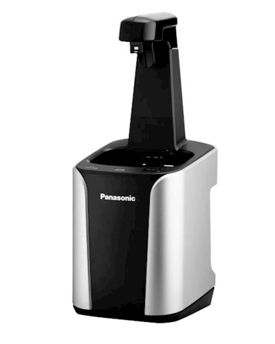 Elektrikli ülgüc Panasonic ES-RT87S520