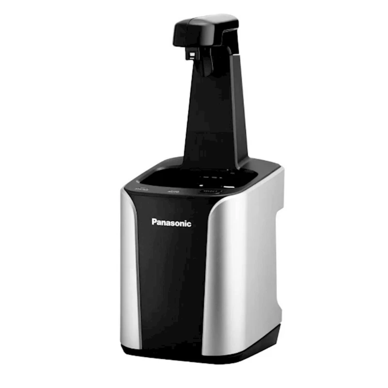 Электробритва Panasonic ES-RT87S520 Электробритва Panasonic ES-RT87S520