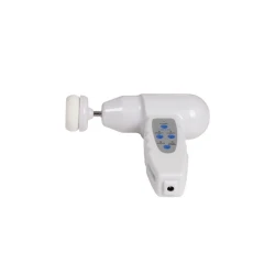 Прибор для очистки лица brush_001 Прибор для очистки лица brush_001