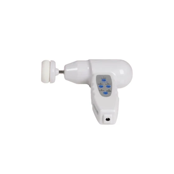 Прибор для очистки лица brush_001 Прибор для очистки лица brush_001