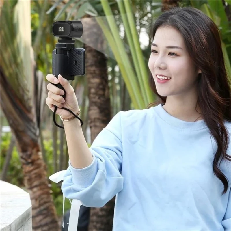 Осветитель светодиодный Puluz PU565B Осветитель светодиодный Puluz PU565B