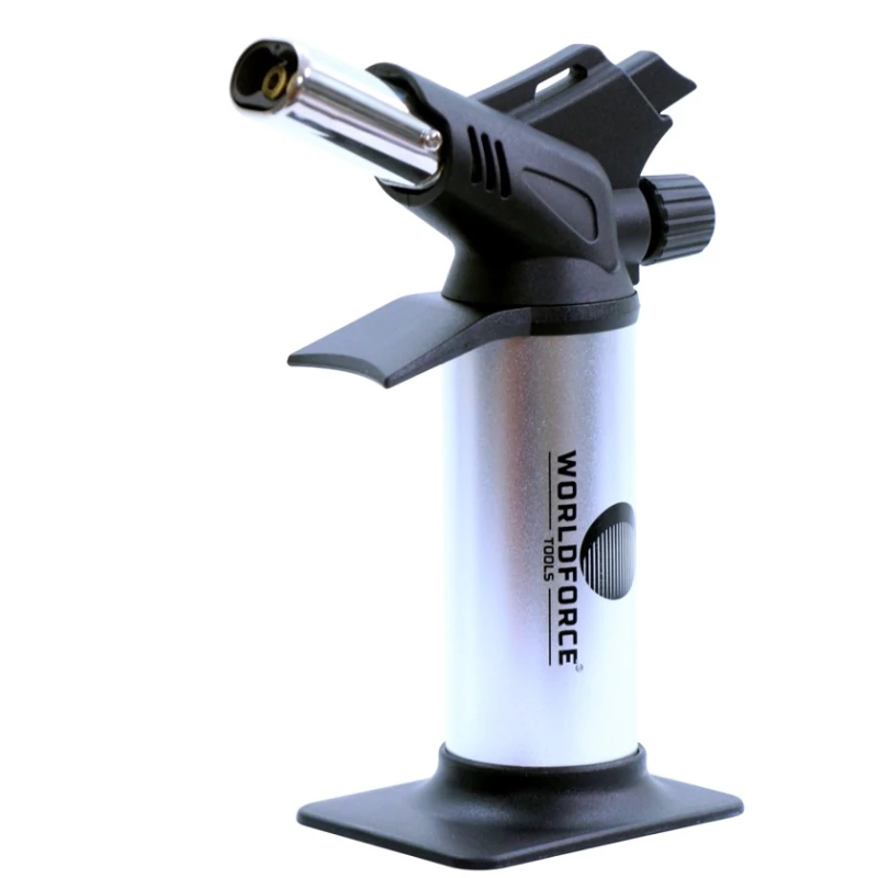 Горелка Worldforce 11087