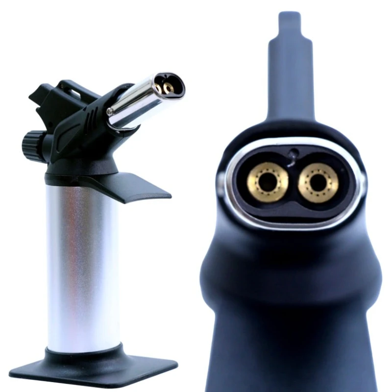 Горелка Worldforce 11087