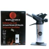 Горелка Worldforce 11087