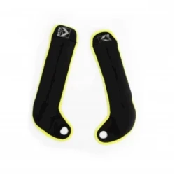 Pəncələr üçün ağırlaşdırıcılar LN-2821-3, 2 ədəd hər biri 1.5 kq