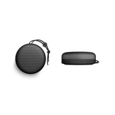 Portativ dinamik Bang&Olufsen BeoPlay A1 Black