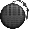 Портативная колонка Bang&Olufsen BeoPlay A1 Black