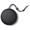 Портативная колонка Bang&Olufsen BeoPlay A1 Black
