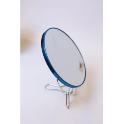 Зеркало настольное B/M 8 Зеркало настольное B/M 8