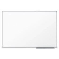 Доска Mead, 45х60 см, белая