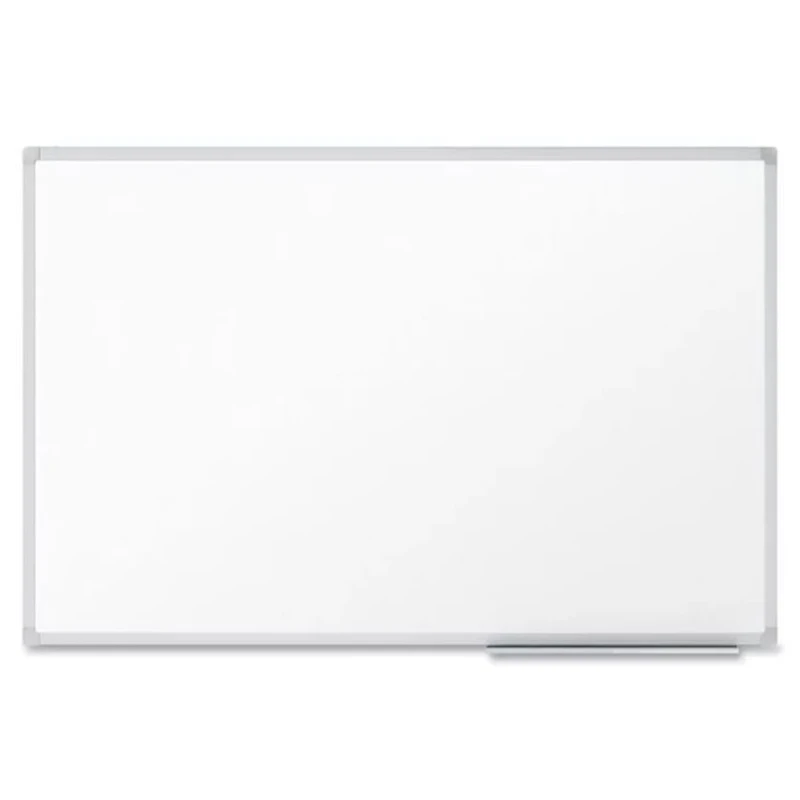 Доска Mead, 45х60 см, белая Доска Mead, 45х60 см, белая