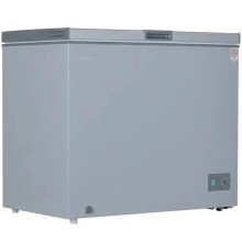 Dondurucu qutu Kraft BD (W)-310 S