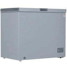 Dondurucu qutu Kraft BD (W)-310 S