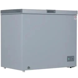 Морозильный ларь Kraft BD (W)-310 S