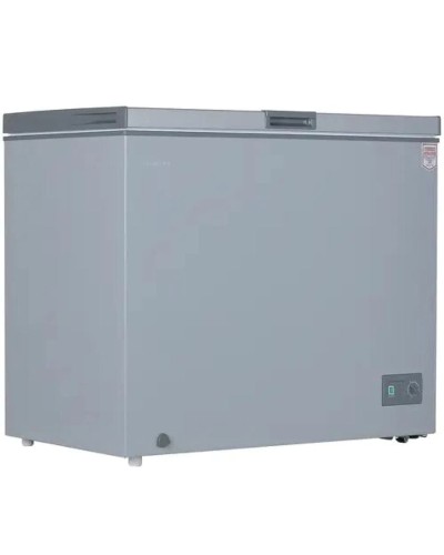 Dondurucu qutu Kraft BD (W)-310 S