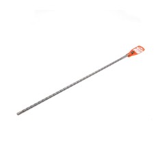 Burğu SDS Z W TM.23459, 30x600 mm