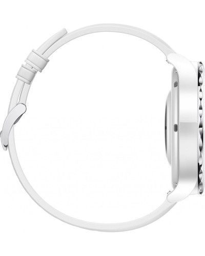 Ağıllı saat Huawei Watch GT 3 Pro White