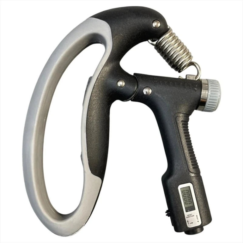 Bilək espanderi ESP-2847276479158Q, 100 kq