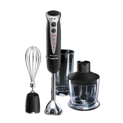 Блендер Redmond RHB-2912