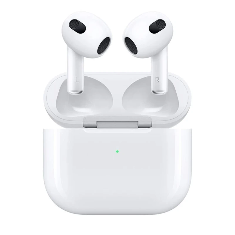 Simsiz qulaqlıq A2564 White