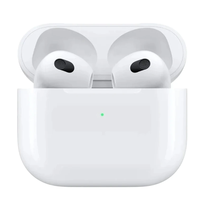 Simsiz qulaqlıq A2564 White