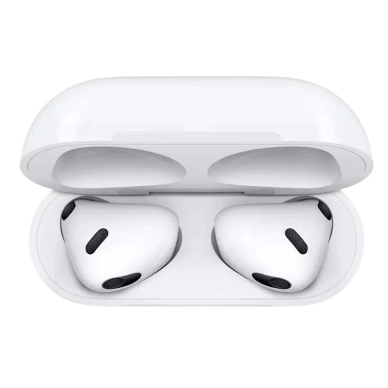 Simsiz qulaqlıq A2564 White