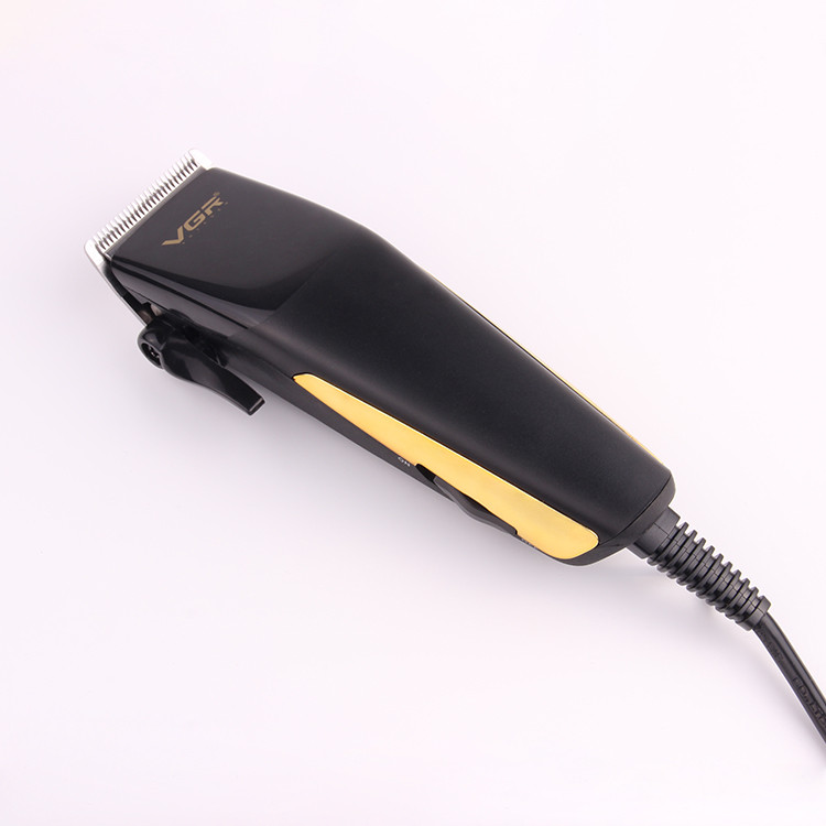 Мужская машинка для стрижки волос VGR 128