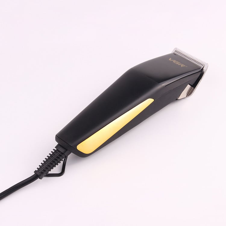 Мужская машинка для стрижки волос VGR 128