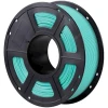 Пластик для 3D принтера Anycubic PLA Filament GREEN 1.75mm, 1kg