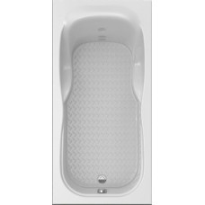 Vanna Lavanna KL308, 160x80x55 sm