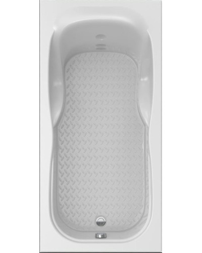 Vanna Lavanna KL308, 160x80x55 sm