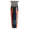 Триммер M.A.C Styler MC-1027 Orange/Black