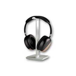 Пластиковая подставка для наушников Mobilove_plasalt11