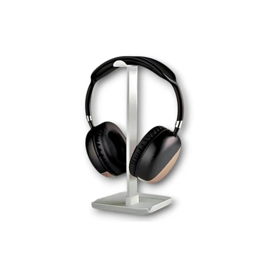 Пластиковая подставка для наушников Mobilove_plasalt11