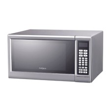 Mikrodalğalı soba Eurolux EU-MW034-100GSDM4