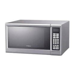 Микроволновая печь Eurolux EU-MW034-100GSDM4