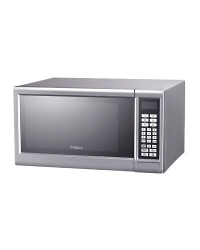 Mikrodalğalı soba Eurolux EU-MW034-100GSDM4